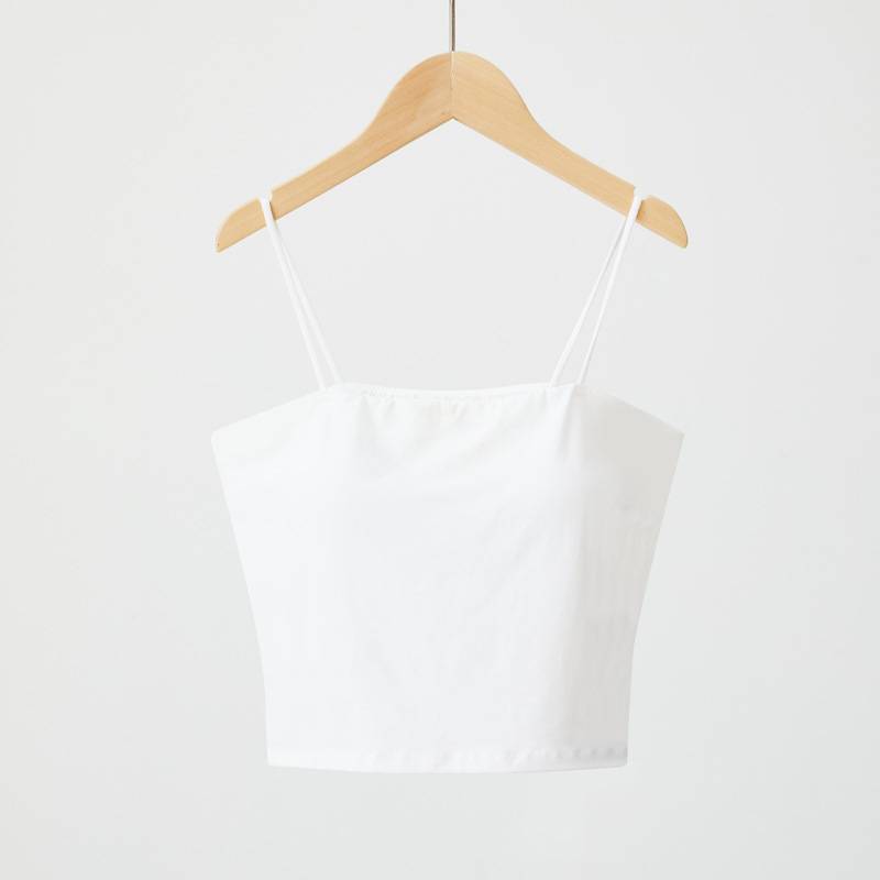 XL